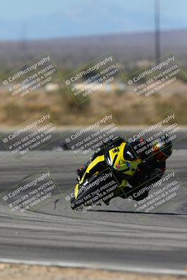media/Mar-09-2025-TrackXperience (Sun) [[4c2000c718]]/3-Level 2/Session 3 (Turn 11)/
